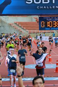 BIB: 201, 6013, 5407, 6346
                            <button type="button" onclick="openModal(4585141)" class="btn btn-primary btn-sm float-right btn-popup" data-toggle="modal" data-target=".modal-high-quality">
                        <i class="fas fa-shopping-cart"></i> Add to Cart
                    </button>
                                            <button type="button" onclick="isThisMe(4585141, true)" class="btn btn-success btn-sm float-right btn-popup btn-isme hidden" data-toggle="tooltip" data-placement="bottom" title="นี่คือรูปของคุณใช่ไหม คลิกที่นี่เพื่อเอาเข้าอัลบั้ม">
                        <i class="fas fa-plus"></i> Add to album
                    </button>
                    <button type="button" onclick="isThisMe(4585141, false)" class="btn btn-warning btn-sm float-right btn-popup btn-isnotme hidden">
                        <i class="fas fa-ban"></i> Remove from album
                    </button>